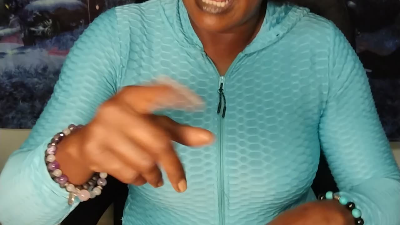 PISCES ♓ WEEKLY - CHOOSING YOU FOR ONCE! 🥰🥰🥰🥰