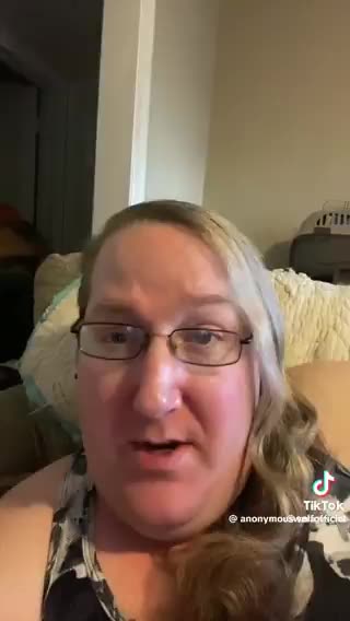 Mentally Ill Trans Activist Urges LGBTQ to Arm Against Those Opposing Gender-Inclusive Policies