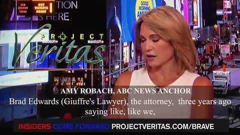 Out of Shadows: The Truth Is Learned, Never Told - Documentary (4/12/2020)