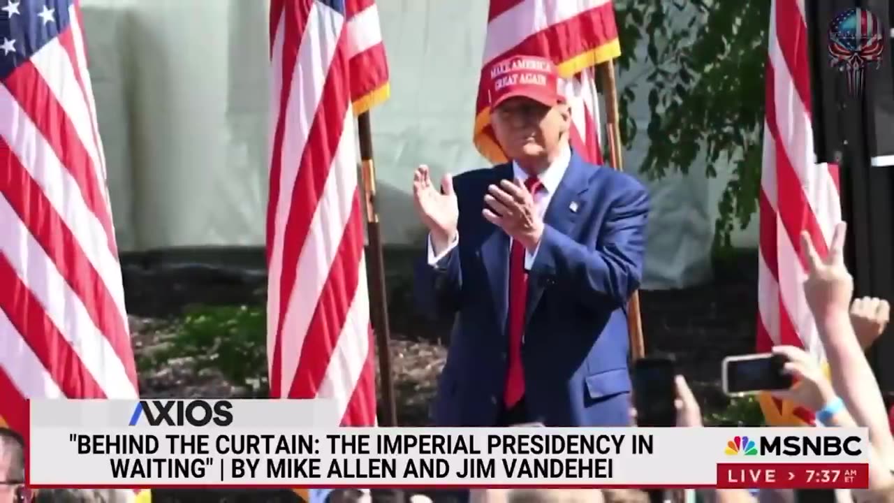 240706 She Only JUST Found This Out.mp4