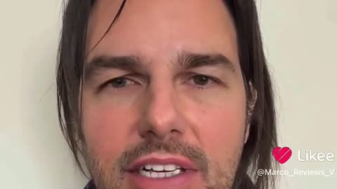 Nobody should every discuss this #comedy