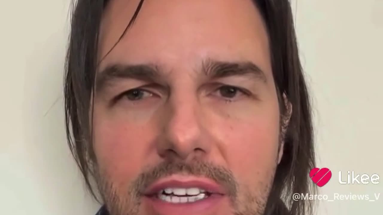 Nobody should every discuss this #comedy