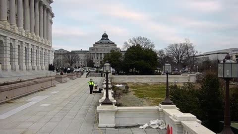 0918USCG00UpperTerraceSW_2021-01-06_16h20min00s950ms.mp4