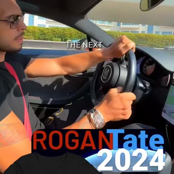 I love her I miss fuck the sister exposed leaked tate rogan trueno