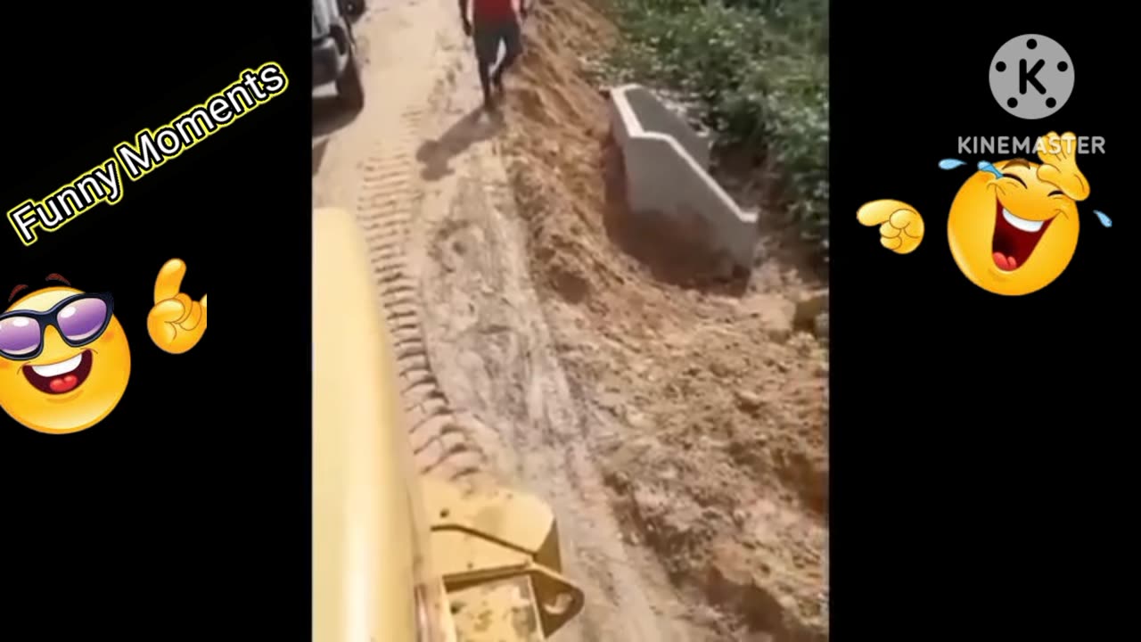 Funny 🤣 Clips //Entertainment video//🤣😁