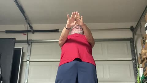 My Daily Routine, 8 of 20