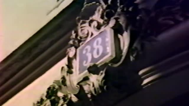 John Kenneth Galbraith - The Age of Uncertainty - 03