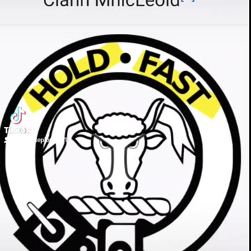 NO SUCH THING AS COINCIDENCE