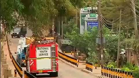 Kenya mall attack_ Somali militants warn of more deaths