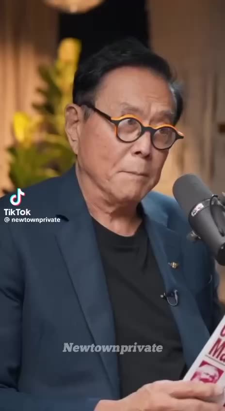 Capitalist Socialist Communist