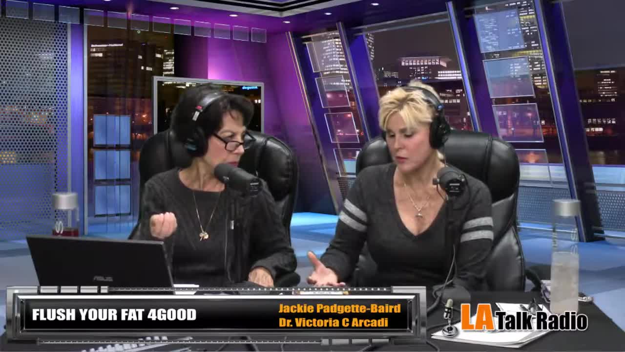 MAKE SURE YOU SOAK YOUR NUTS!