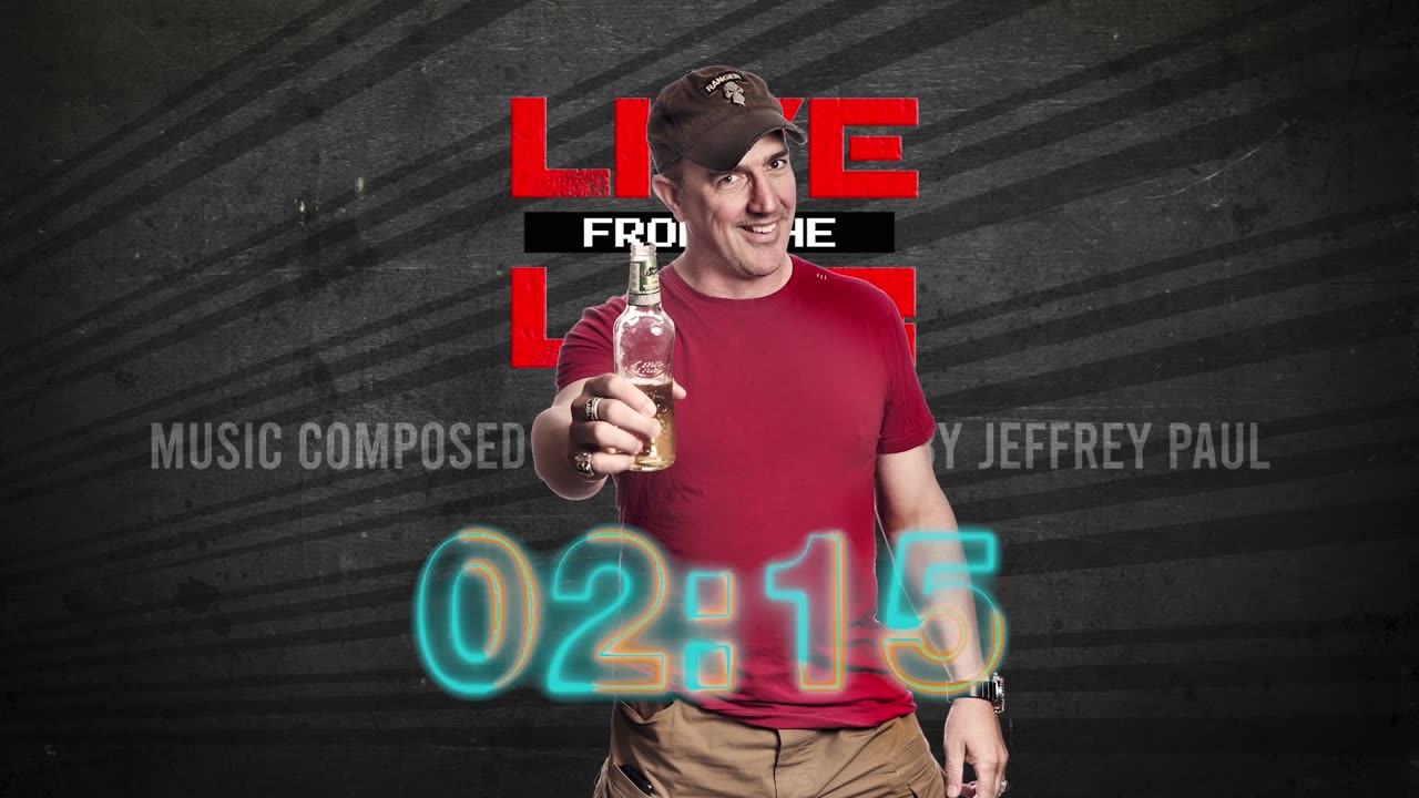 SUPORTER SREAM SUN JULY 23 8PM