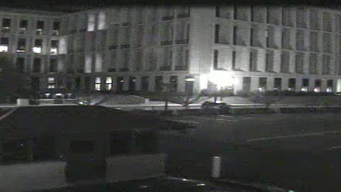 0701QNE002nd-CNELot18_2021-01-05_01h20min00s953ms.mp4