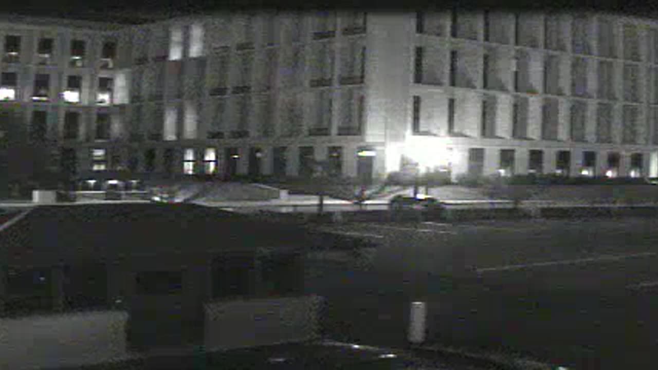0701QNE002nd-CNELot18_2021-01-05_01h20min00s953ms.mp4