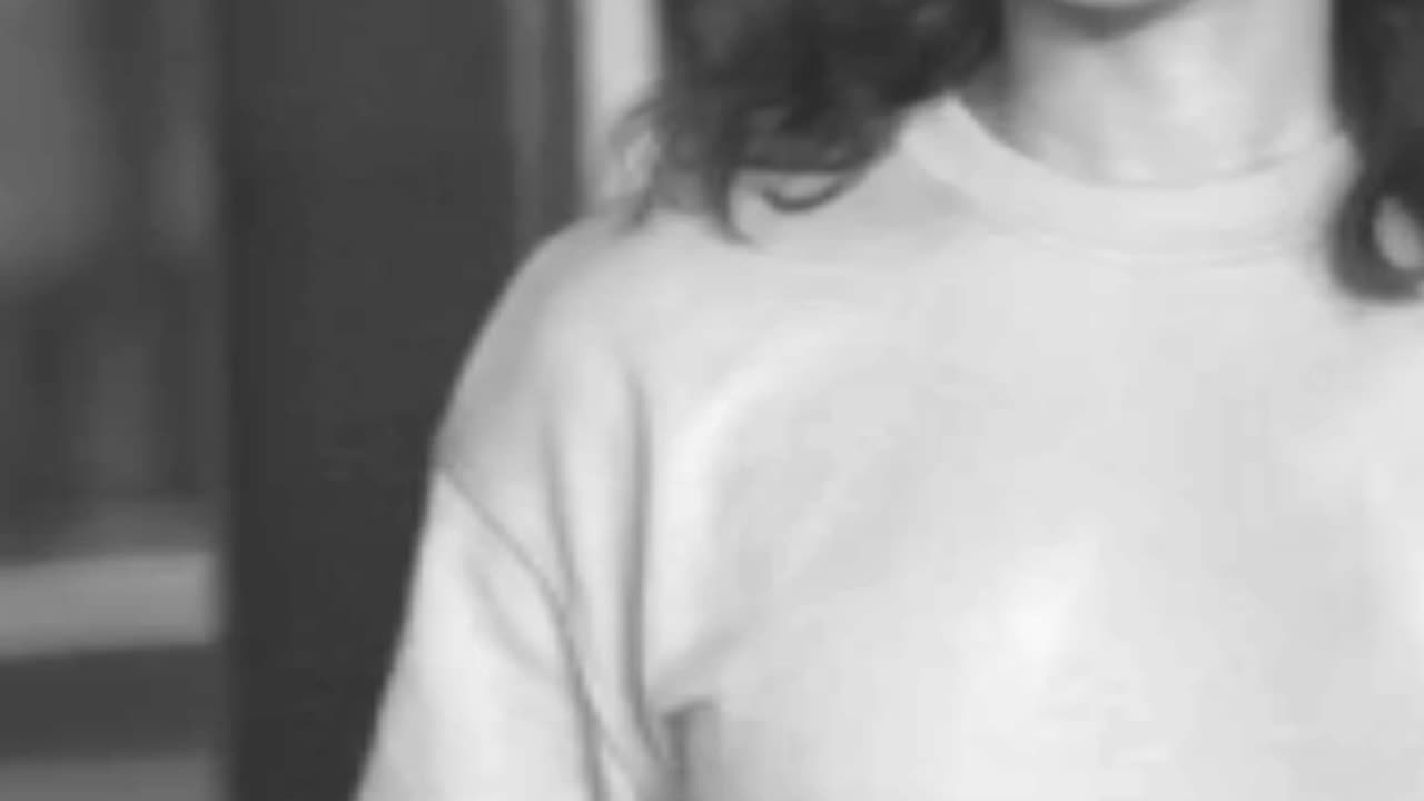 Randu kaadhal short video