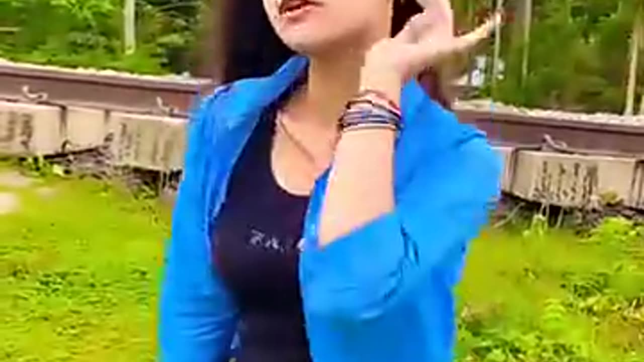 Tiktok