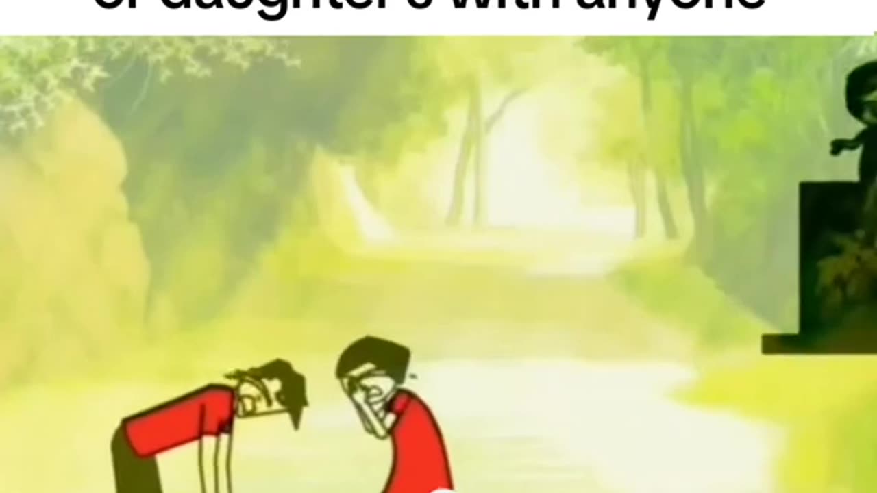 Always Ask from your child To Decide what he want to do🥲🥺🥺🥺