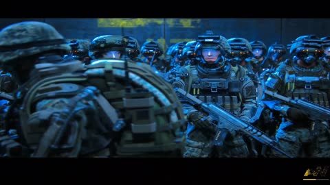 Call of Duty advance warfare || p2 opening 🔥🔥