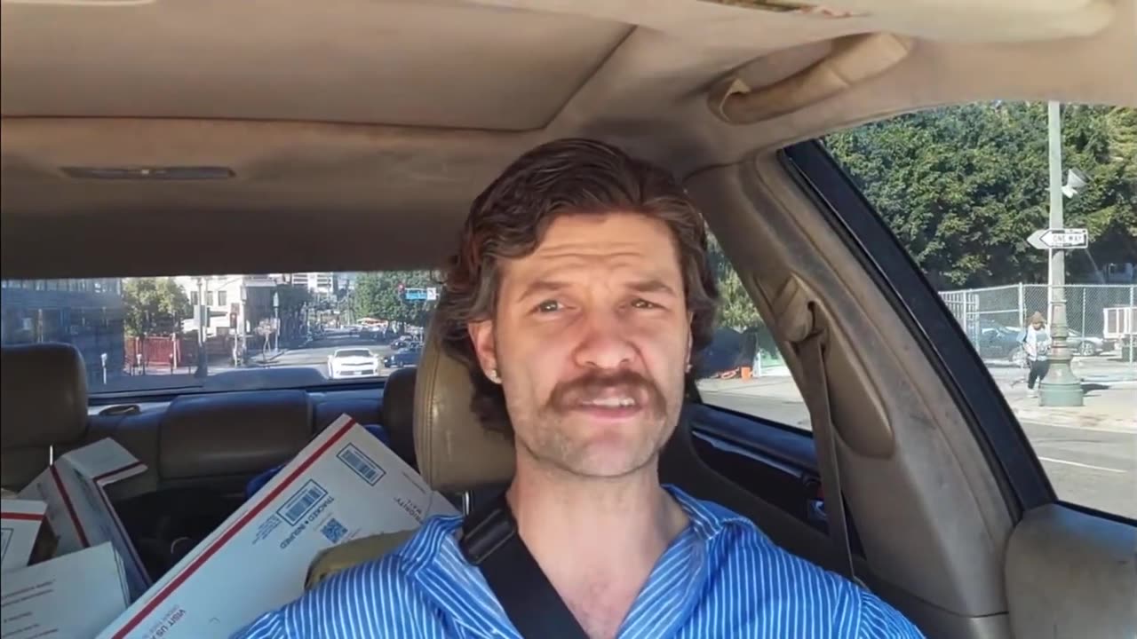 SJC admitting he has doxed people before