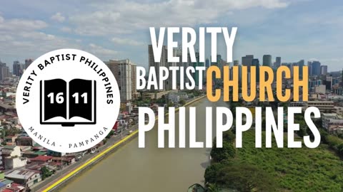 Matthew 5A | The Purpose of Beautitudes