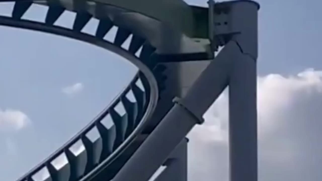 Sketchyyy 🎢🥴