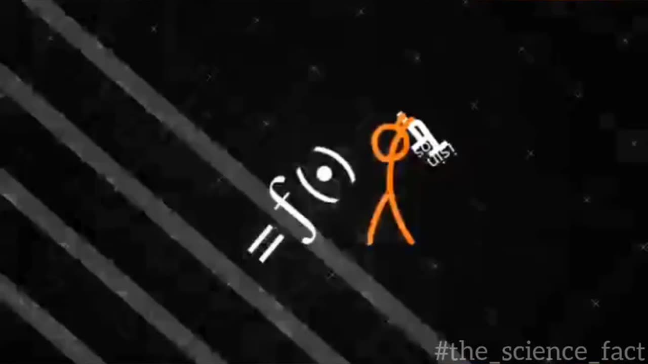 Mathematical war #viral short video