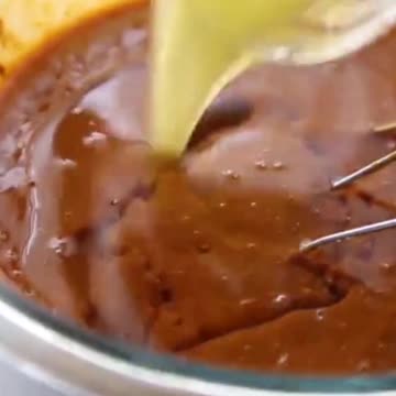 Healthy Weight Loss Recipes 😋 - Keto Meals Recipes 👍 - Keto Diet 🥗 #keto #shorts