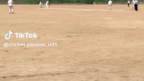 Huge Six | cricket passion IS-11| club cricketer | karachi