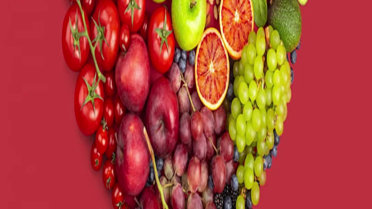 herbal health #health #healthcare #skincare #womenshealth