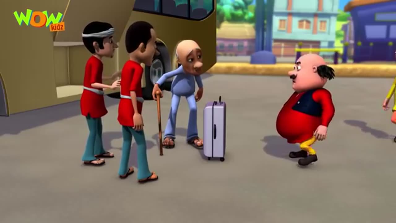 Motu_Patlu_Cartoon___Funny___Compilation___21___Motu_Patalu_Ki_Jodi