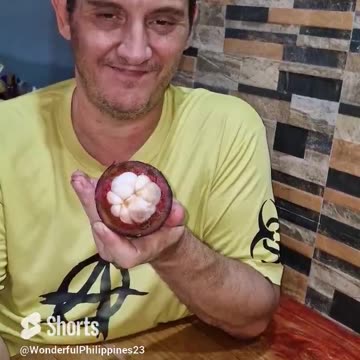 Discover the Exotic Flavor of Mangosteen in the Philippines