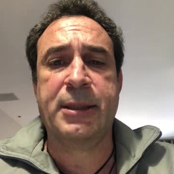 Brazilians Won! New Election will be held in Brazil! The Rigged Election may be overturned