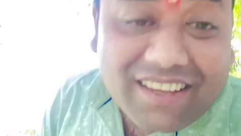 Ambar se aai hai...