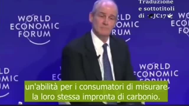 AAA - CERCASI NUOVI COMPLOTTI, ANCHE QUESTO TRA QUALCHE TEMPO DIVENTERÀ NELLA NORMALITÀ 🖕