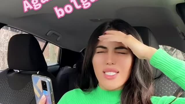 37_🤣🤣🤣 xazil, donator bomiman qorqmela yigitla