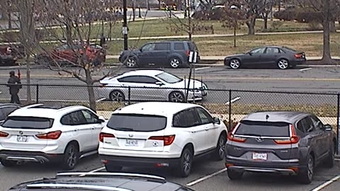 1905LOTS00Lot161st-MassNE_2021-01-06_08h29min24s597ms.mp4