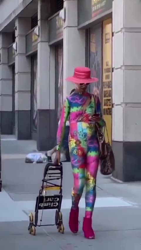 What the HELLLLLLLL????