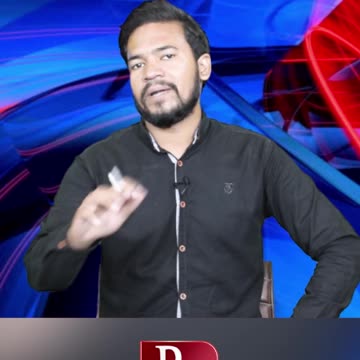 Mitchall Starc will play their last ODI World Cup #MitchallStarc #cricket #ODI #ODIWorldCup2023