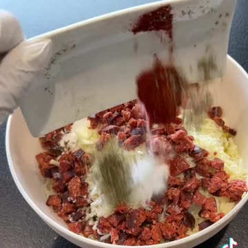 "Gr liton Food Vloger CapCut" Food Episode # 68