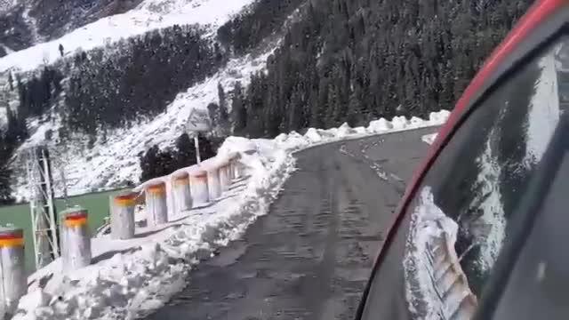 nature beauty of pakistan