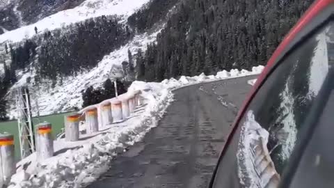 nature beauty of pakistan