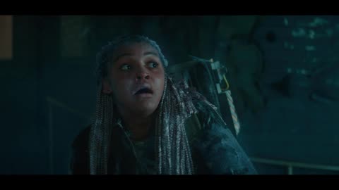 Movie Best viral scene 💥 || horror movies