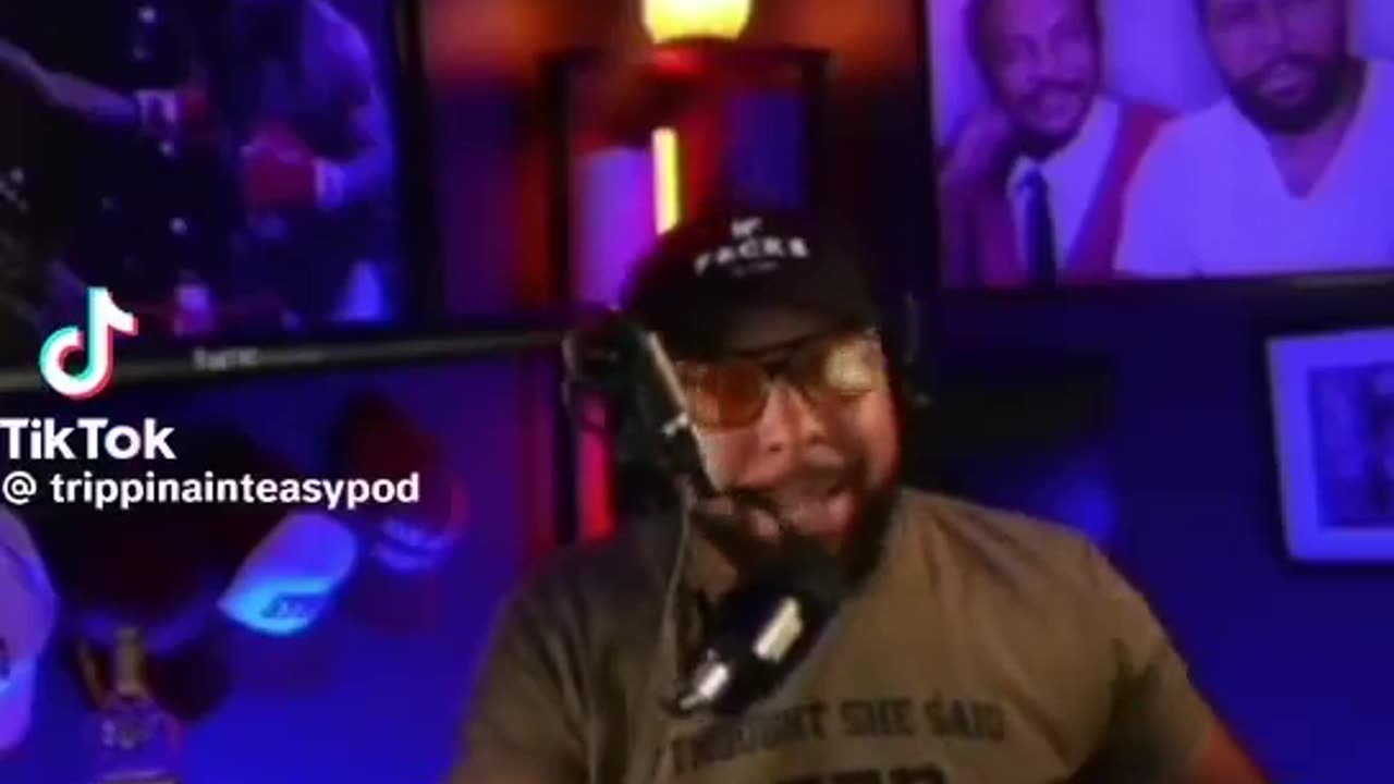 This Dindu don't wanna live anywhere near any other Dindus..🤷♂️
