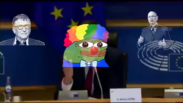 EU furious they gave a 27 million Euro bribe of European tax payers money to Tanzania