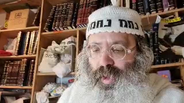 כל הנודר אע"פ שהוא מקיימו מקרא חוטא וכי תחדל לנדור לא יהיה בך חטא הא לא - שיר נ נח מסכת נדרים דף עז