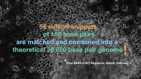 Terrain documentary 2022