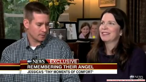 'More Sandy Hook Actors, Parents of Jessica' - 2013