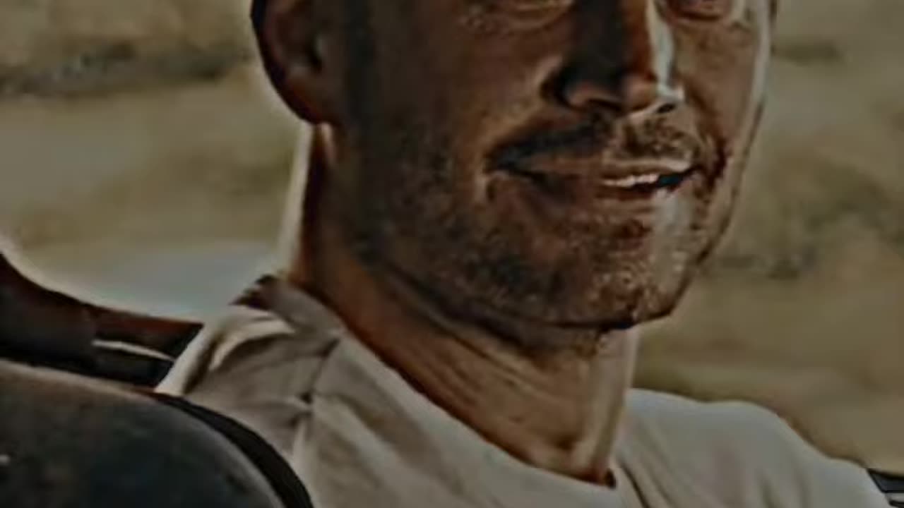 Paul walker x see you again x heat waves