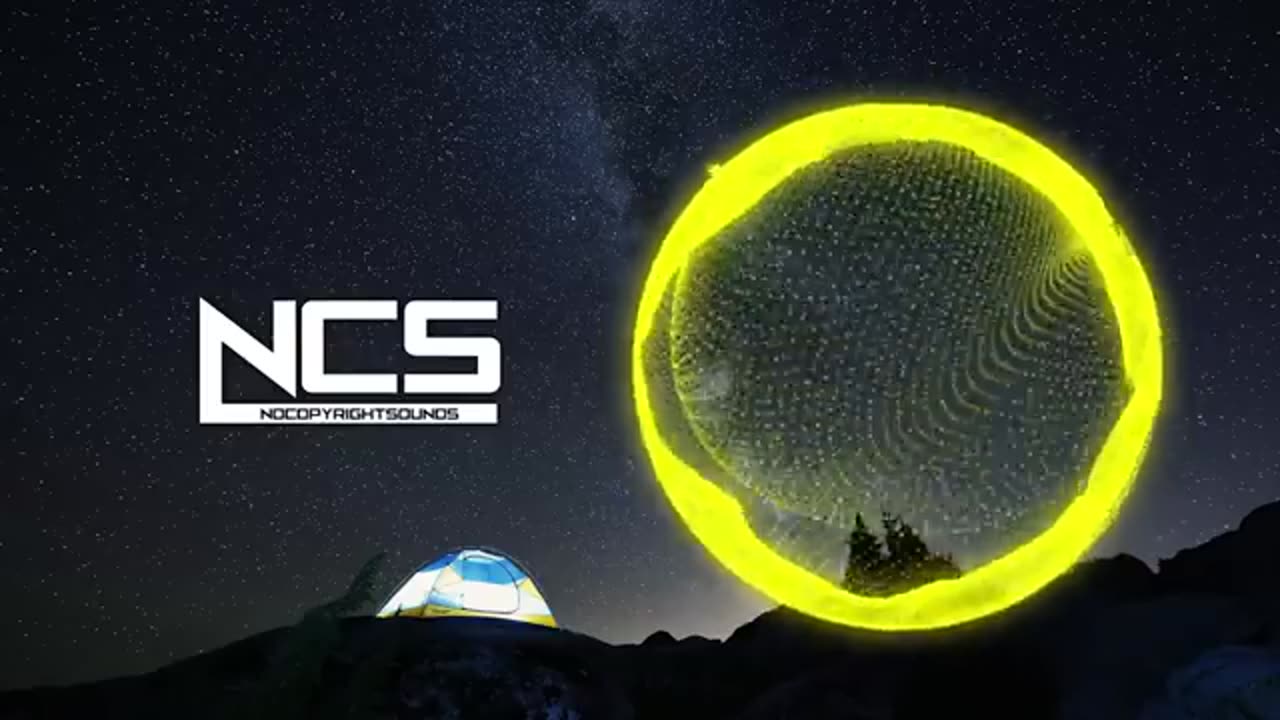 ncs song shine progressive