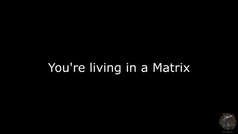 Max Igan (The crowhouse) - Five Minutes To Midnight - May 2023